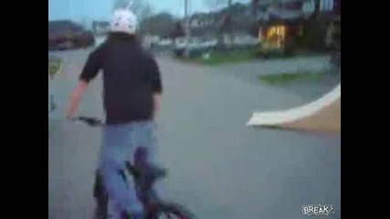 как се 