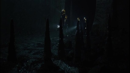 Prometheus & Прометей 2012 Brrip Bg Subs [high] Part3