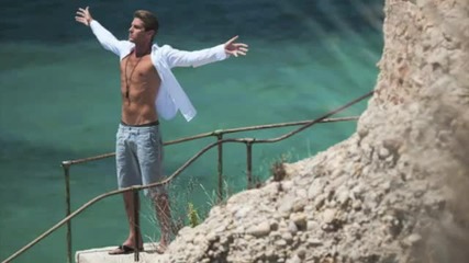 Basshunter New 2012 - What do you feel like today (demo)