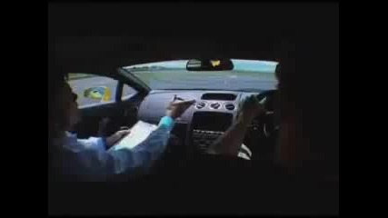 lamborghini gallardo drifting driving lesson fifth gear tiff 