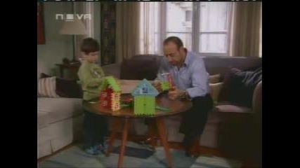 1001 нощи епизод 16 част 3