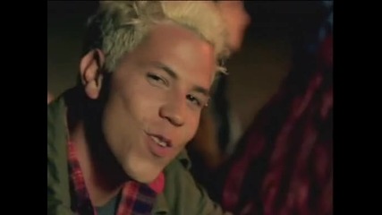 rbd - tu amor 