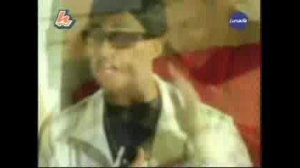 Zion Ft. Ken Y & Nicky Jam - Pasado (remix)