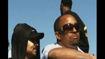 Keak Da Sneak ft Prodigy & The Alchemist - That Go   (Promo Only)