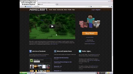 Minecraft:как да си инсталирате Tekkit Mod