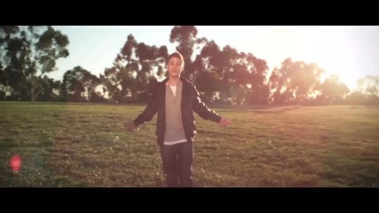 Every Little Thing - Ryan Beatty Official Music Video (trailer)