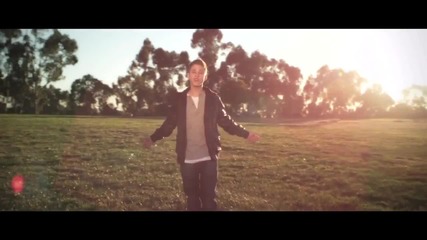 Every Little Thing - Ryan Beatty Official Music Video (trailer)