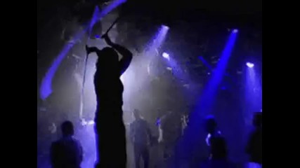 Dj Tiesto David Guetta type (must listen!) - Twinz Beatz 