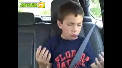 смешни видео клипове