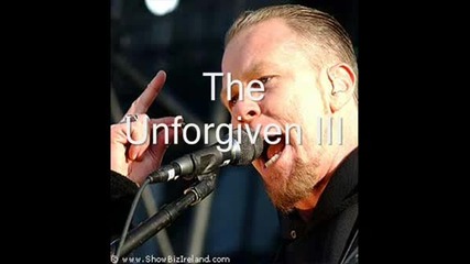 Metallica - Death Magnetic