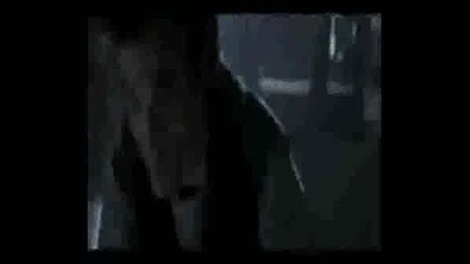 Twilight Trailer(fanmade)