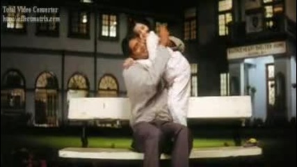 Rate Sory Sory - Main Aisa Hi Hoon 