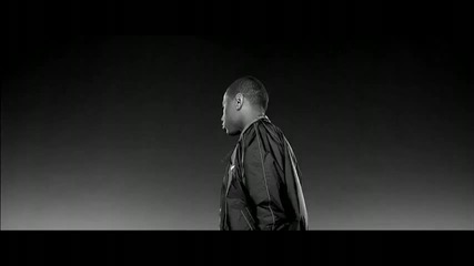 Ne-yo - She Got Her Own ft. Jamie Foxx, Fabolous
