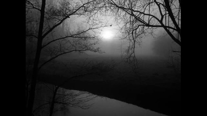 Anathema - Creastfallen