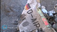 Germanwings Crash Families Could Seek Damages in the U.S.