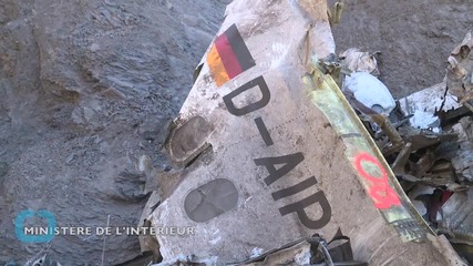 Germanwings Crash Families Could Seek Damages in the U.S.