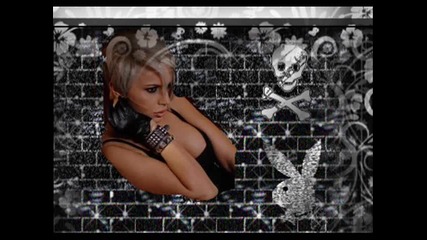 Алисия - Ще се возим ли 2009