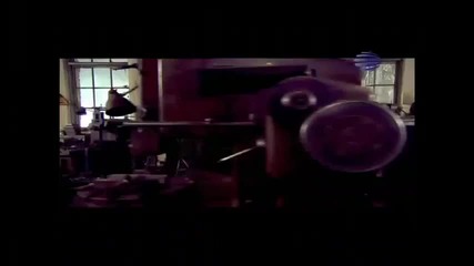 Hit Chalga Hit Bomb 2010 Megamix vol 1 