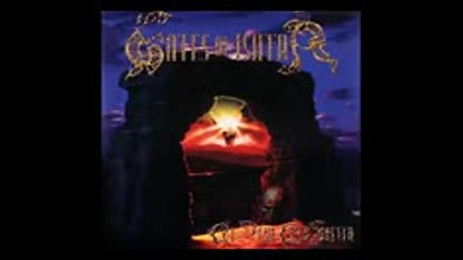 Gates Of Ishtar - At Dusk And Forever ( Full Album )