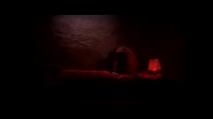 Insense - Deeper Nail 