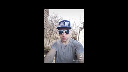 2023-12-03-135841005.mp4