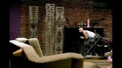 Pink - You Make Me Sick High Quality