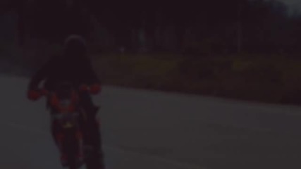 Es que no enamorarme de ti, es inevitable-epizode 4