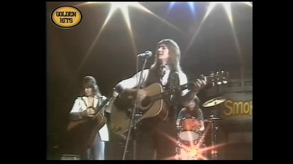 Smokie - Don't Play Your Rock'n'roll To Me-1977