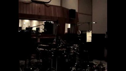 Stone Sour - Reborm