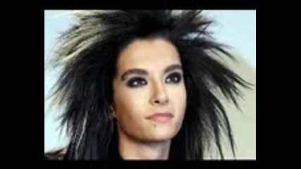 Tokio Hotel Are The Best