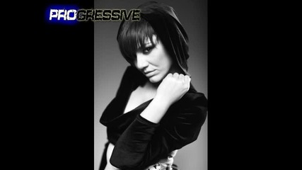 Neylini - Ame • [ Official New Single - Radio Edit 2010 ] •
