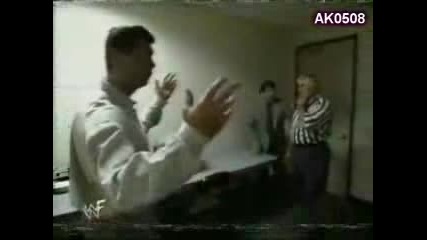 Relive Shane