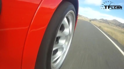 Forza Friday_ Is the Lamborghini Murcielago an everyday Awd