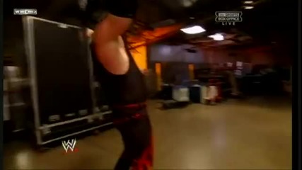Wwe Royal Rumble 2012 Highlights