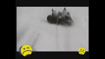 Смях - компилация 9