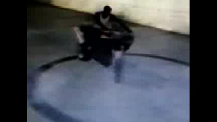 Gta San Andreas