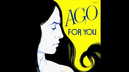 Ago - Let's Fun