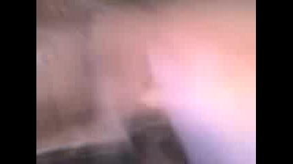 3 Глупаци.3gp