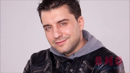 Борис Дали - Интересът ми се вдигна 2013 _ Cd Rip