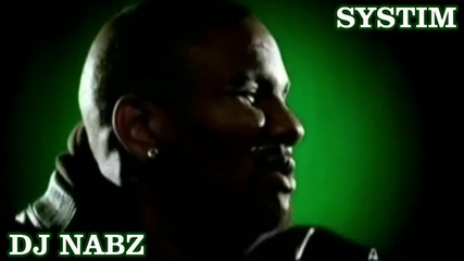 Notorious B.i.g ft. 2pac & Game - _somebody Gotta Die_ (new2012 - Dj Nabz Remix)