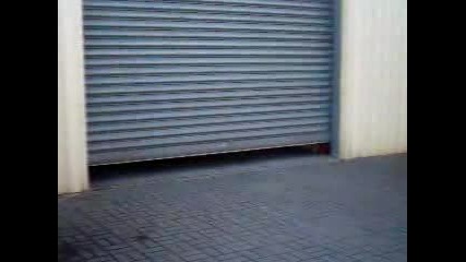 Bmw E28