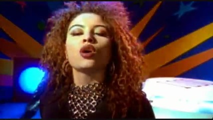 2 Unlimited - No Limit Hd (sneaky Limit mix)