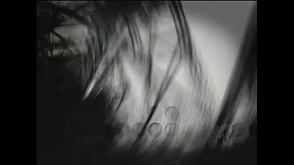 Jeff Mills - The Bells 