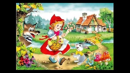 Въображението на малките деца ! Смях !