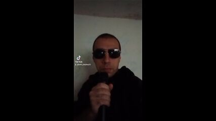 2024-10-09-122146944.mp4