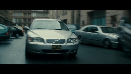 World War Z - Official Clip - _philadelphia_