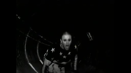 The Prodigy - Firestarter