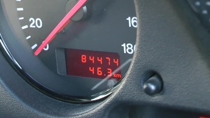 1993_mazda_rx7_type_r_running fast