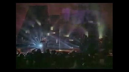 Mariah Carey - Without You 