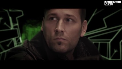 Kaskade feat. Skylar Grey - Room For Happiness